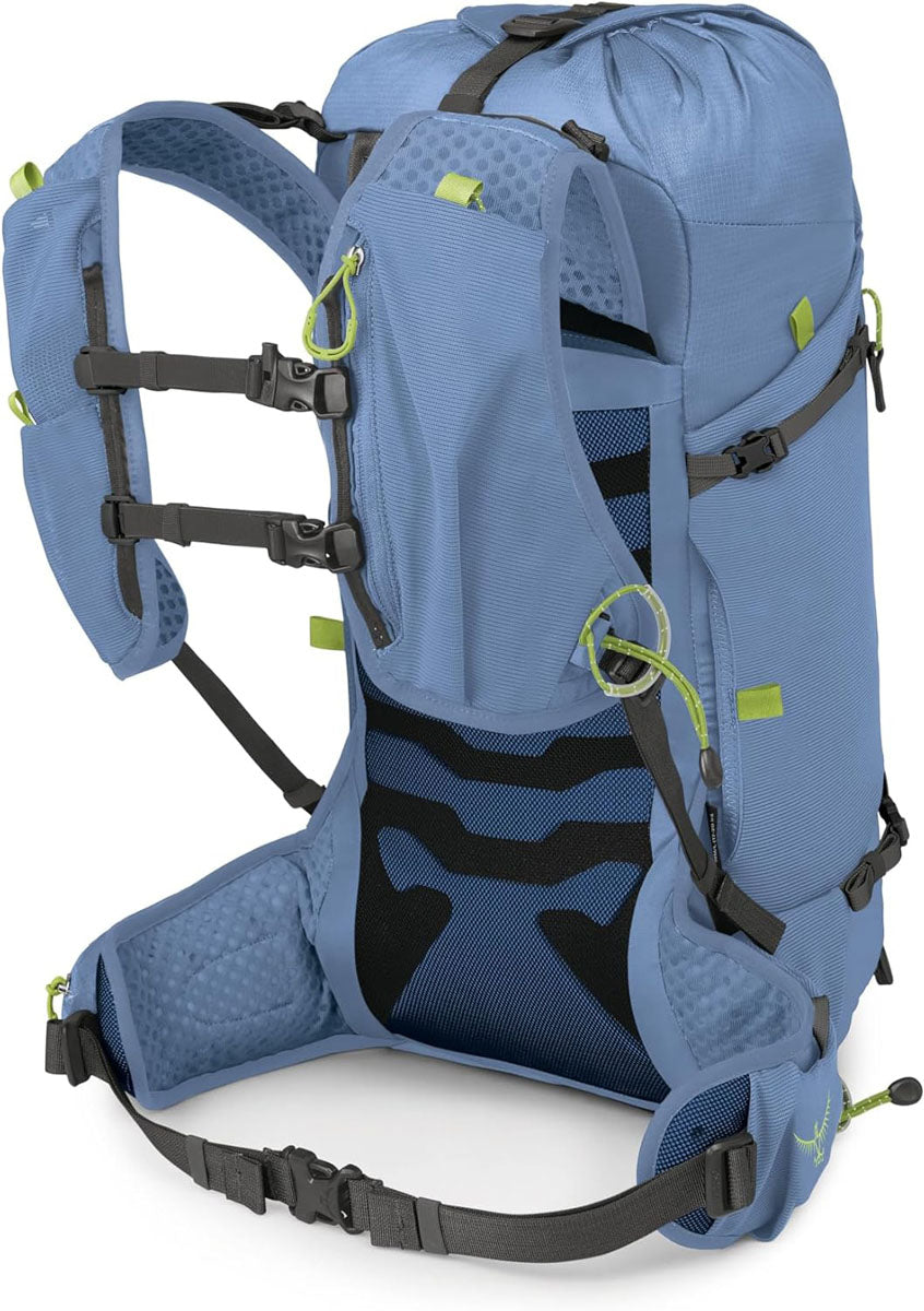 Tempest Velocity 20 L Hiking Backpack - Women's