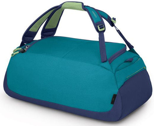 Daylite Duffle Bag - 30 L