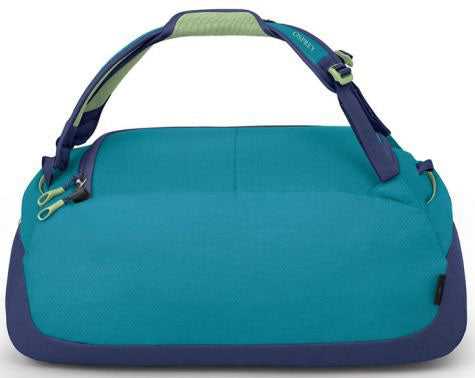 Daylite Duffle Bag - 30 L