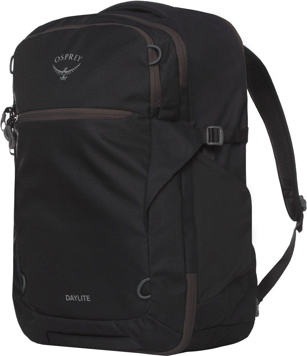Daylite Travel Carry-On Backpack - 35 L
