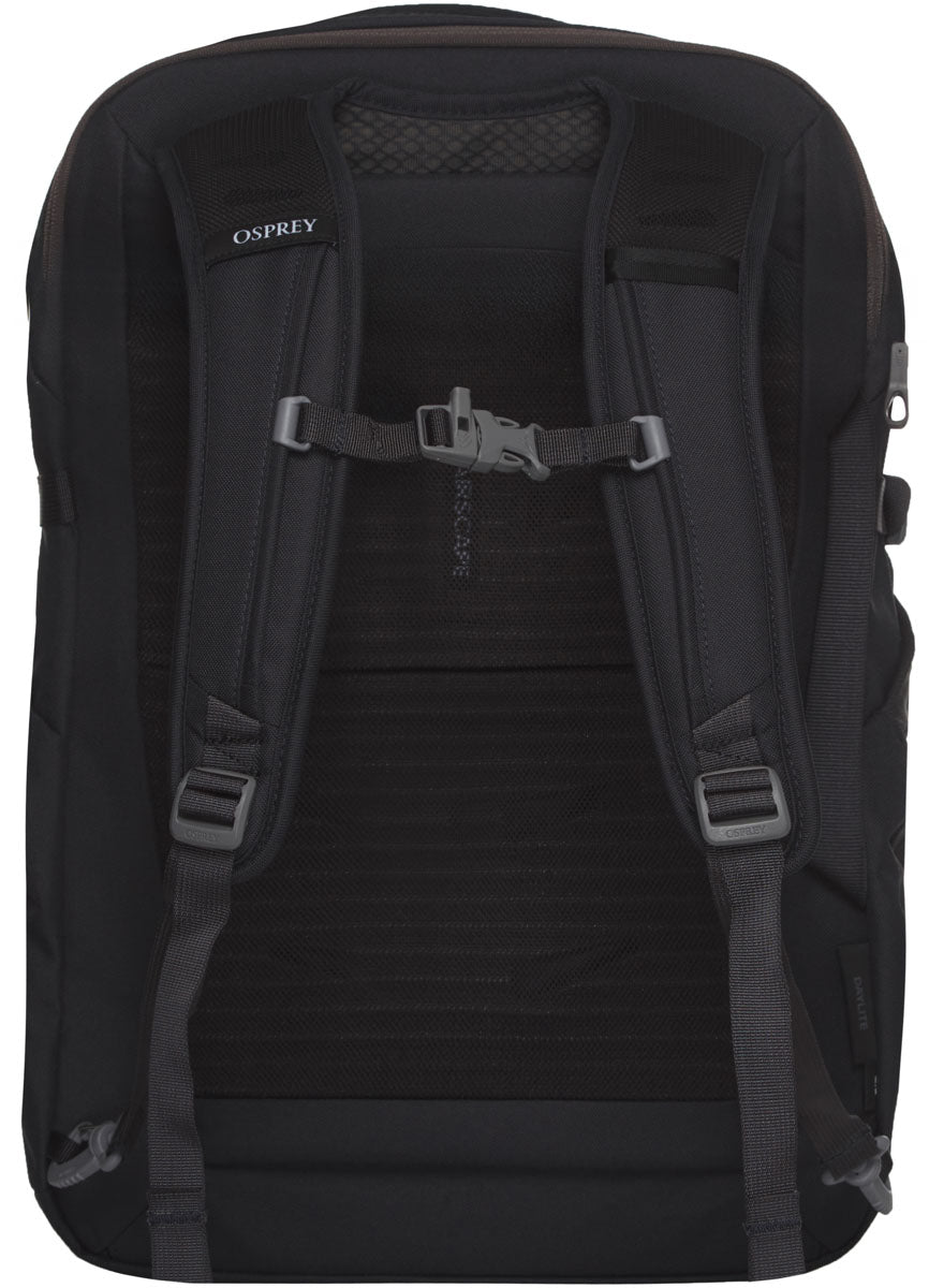 Daylite Travel Carry-On Backpack - 35 L