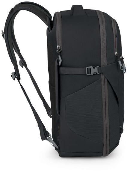 Daylite Travel Carry-On Backpack - 35 L