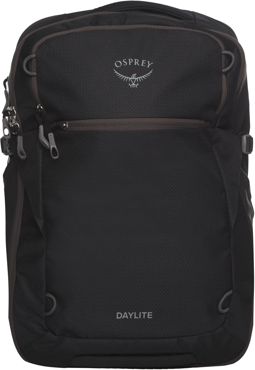 Daylite Travel Carry-On Backpack - 35 L