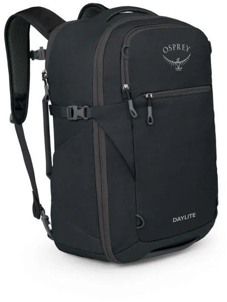 Daylite Travel Carry-On Backpack - 35 L