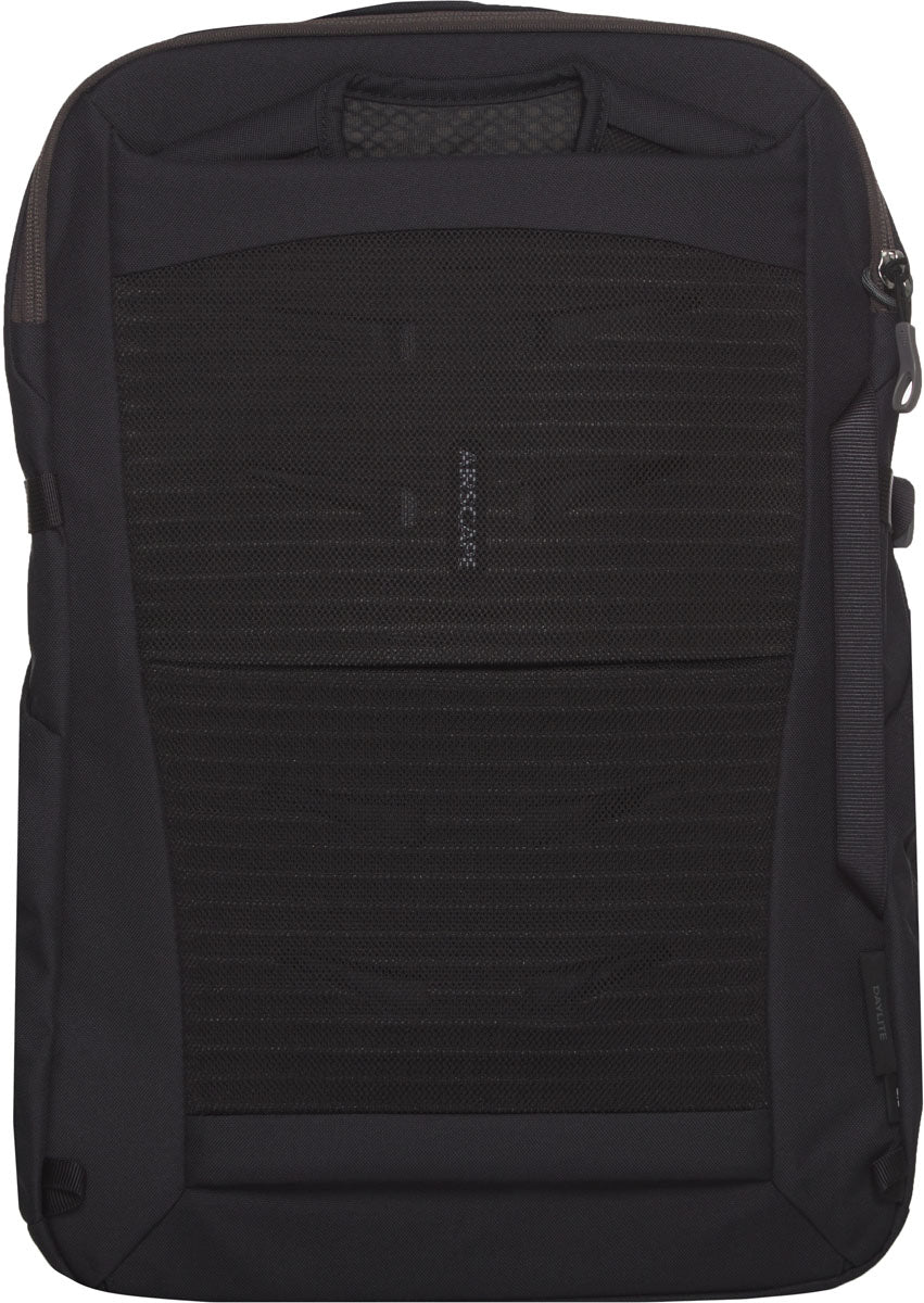 Daylite Travel Carry-On Backpack - 35 L