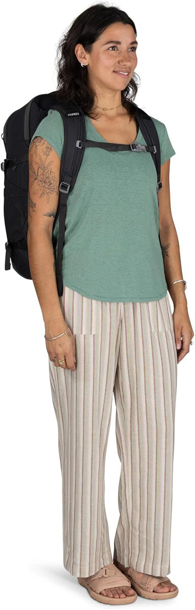 Daylite Travel Backpack - 44 L