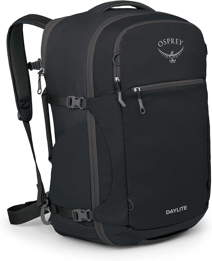 Daylite Travel Backpack - 44 L