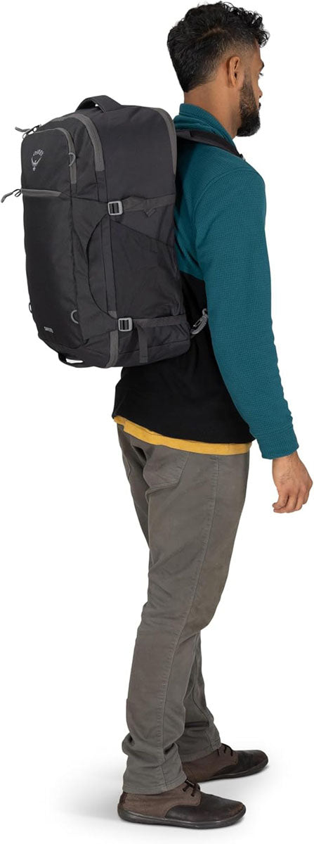 Daylite Travel Backpack - 44 L