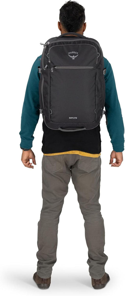 Daylite Travel Backpack - 44 L