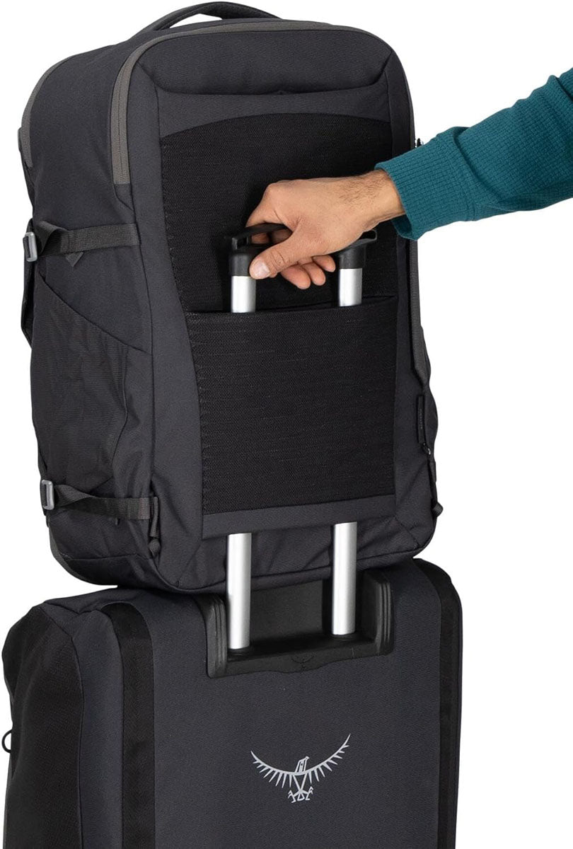 Daylite Travel Backpack - 44 L