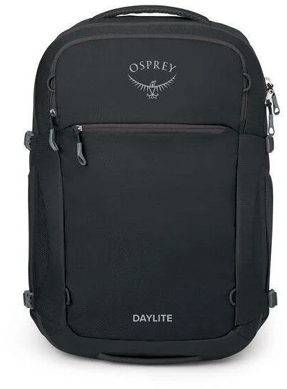 Daylite Travel Backpack - 44 L