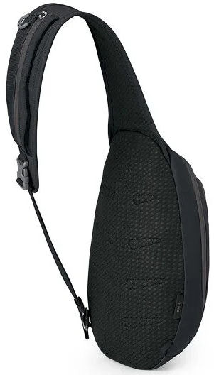 Daylite Sling Crossbody Bag - 5 L