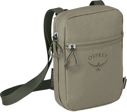 Daylite Crossbody Bag - 1 L