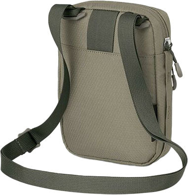 Daylite Crossbody Bag - 1 L