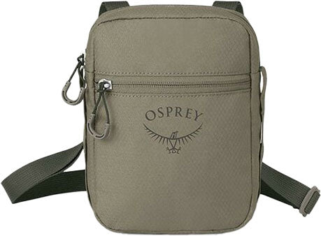 Daylite Crossbody Bag - 1 L