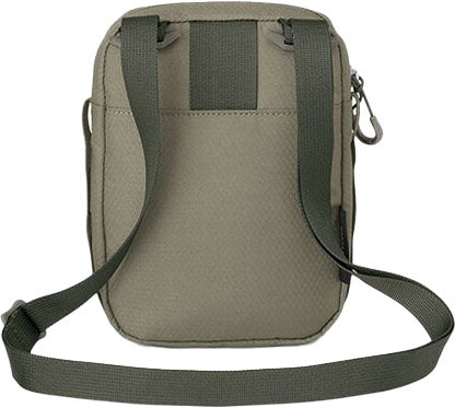 Daylite Crossbody Bag - 1 L