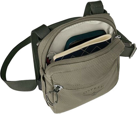 Daylite Crossbody Bag - 1 L