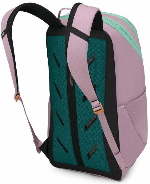 Astronova Backpack - 23 L