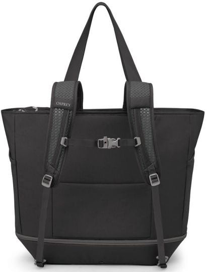 Daylite Large Totepack - 26 L