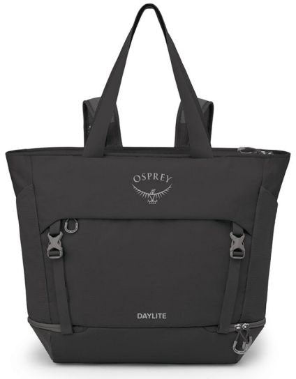 Daylite Large Totepack - 26 L