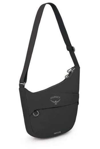 Daylite Pouch Crossbody Bag - 6 L