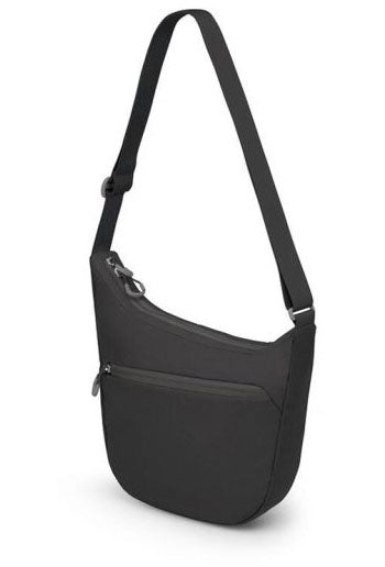 Daylite Pouch Crossbody Bag - 6 L