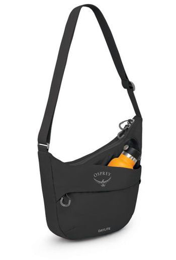 Daylite Pouch Crossbody Bag - 6 L