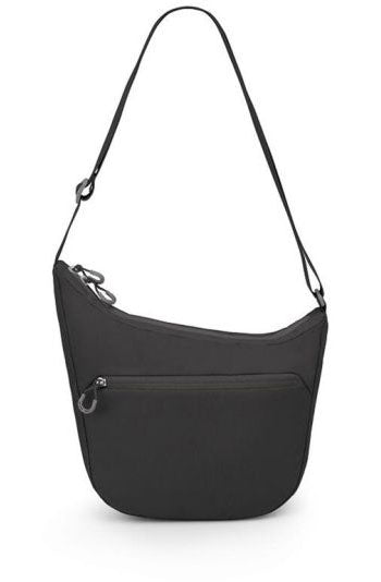 Daylite Pouch Crossbody Bag - 6 L