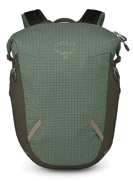 Transporter Zinch Travel Backpack - 22 L