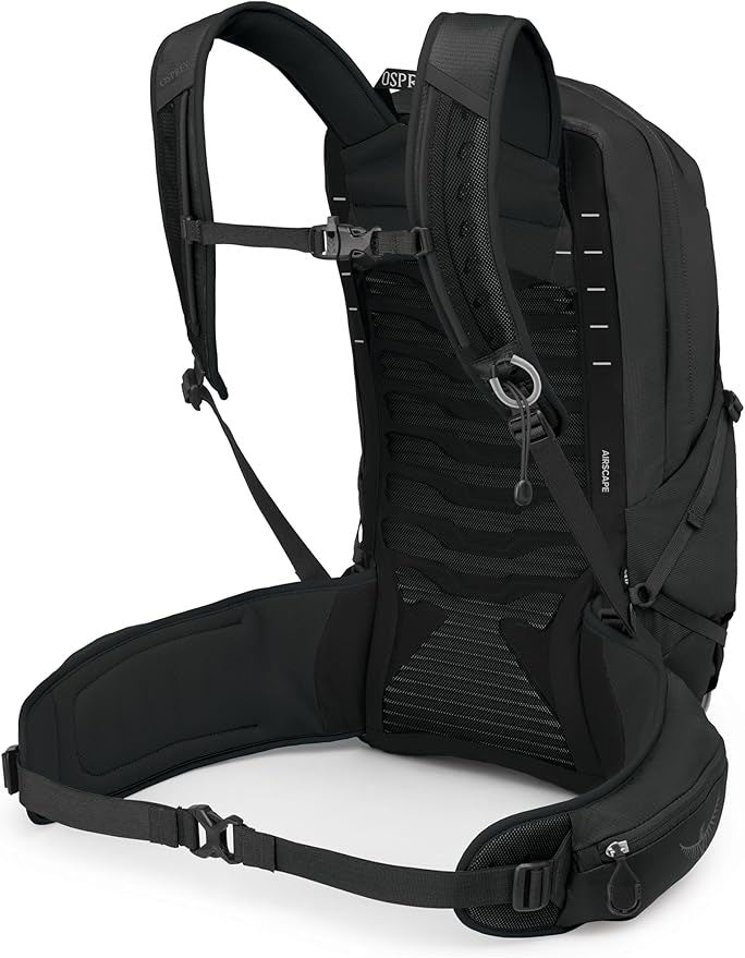 Talon EF 22 L Hiking Backpack - Plus Size
