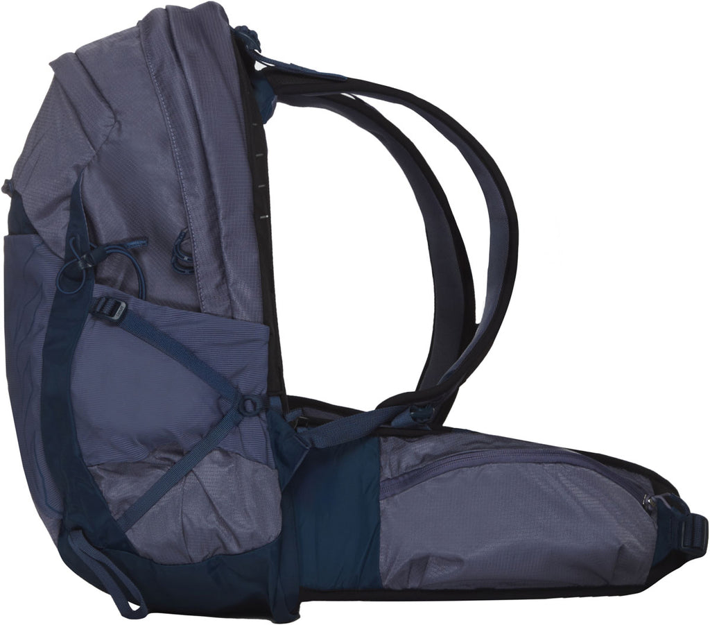 Tempest EF 22 L Hiking Backpack - Women's - Plus Size