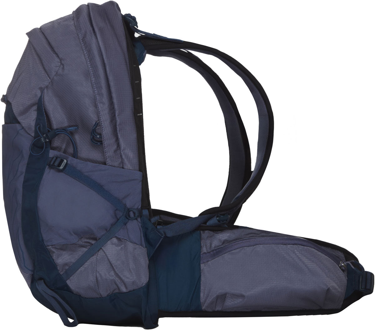 Tempest EF 22 L Hiking Backpack - Women's - Plus Size