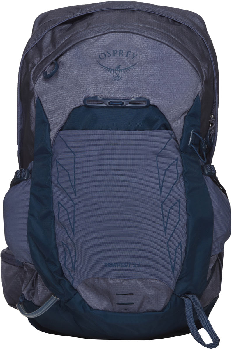 Tempest EF 22 L Hiking Backpack - Women's - Plus Size