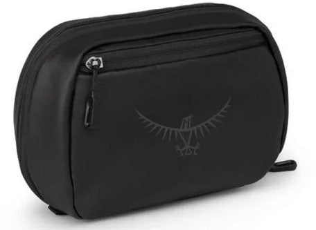 Transporter Large Toiletry Bag - 3.5 L