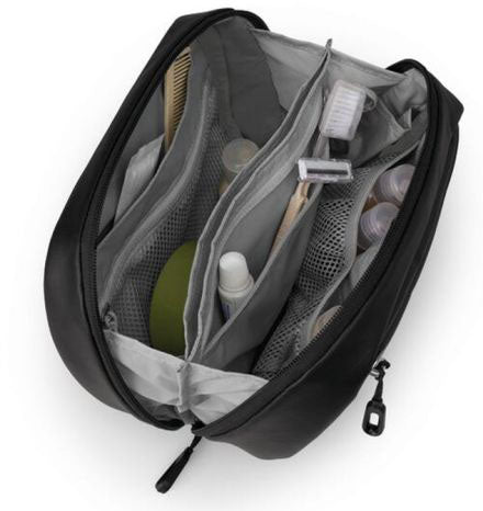 Transporter Large Toiletry Bag - 3.5 L