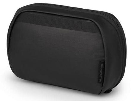 Transporter Large Toiletry Bag - 3.5 L