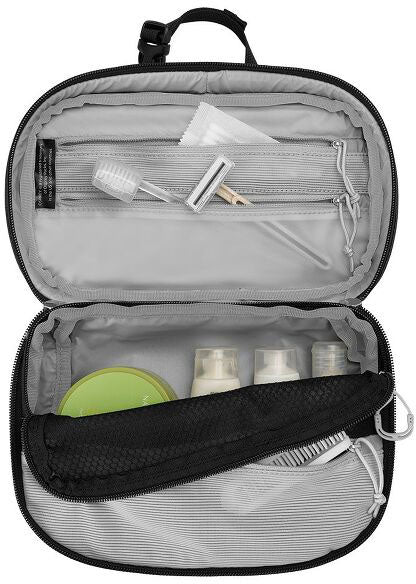 Transporter Hanging Toiletry Bag - 3.5 L