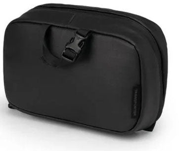 Transporter Hanging Toiletry Bag - 3.5 L