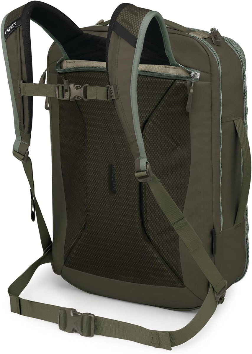 Transporter Travel Backpack - 36 L