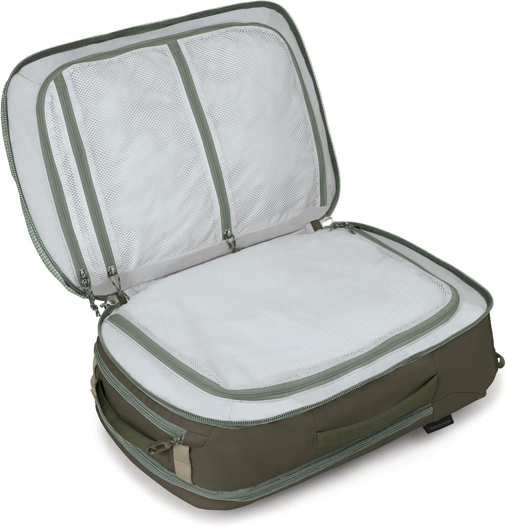 Transporter Travel Backpack - 36 L