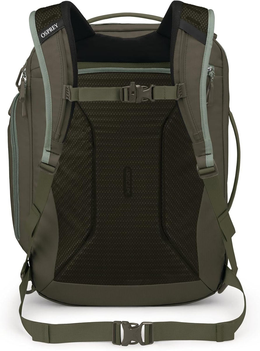 Transporter Travel Backpack - 36 L