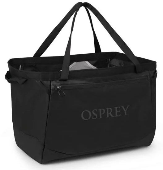 Transporter Gear Tote Bag - 60 L