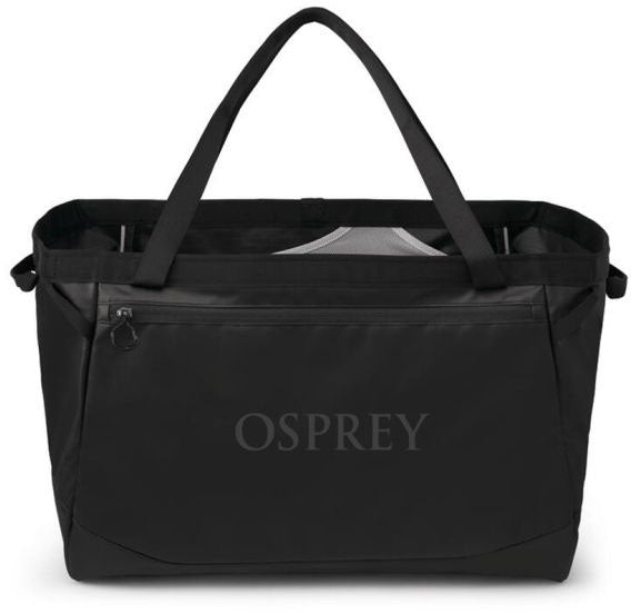 Transporter Gear Tote Bag - 60 L
