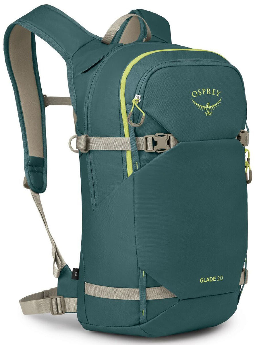 Glade 20 L Hiking Backpack