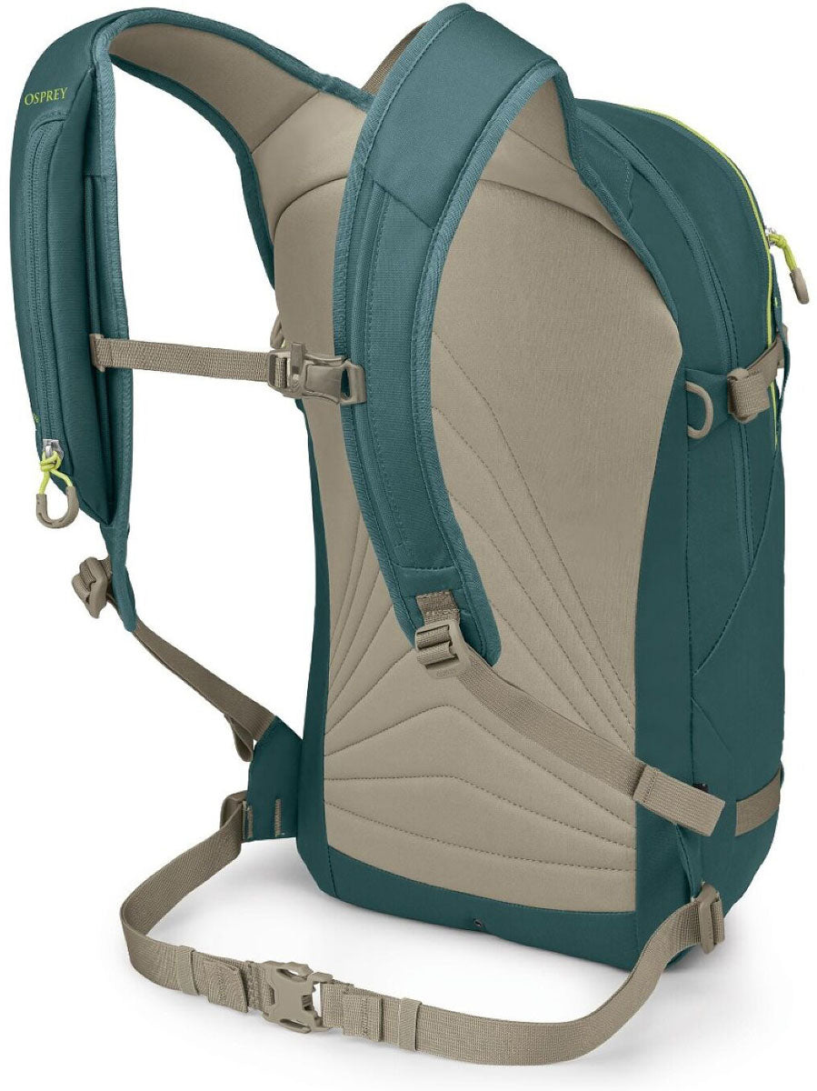 Glade 20 L Hiking Backpack