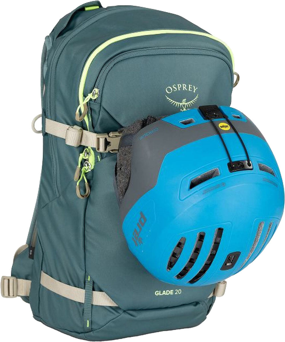Glade 20 L Hiking Backpack