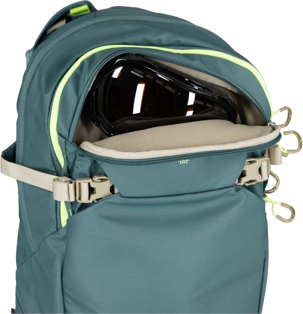Glade 20 L Hiking Backpack