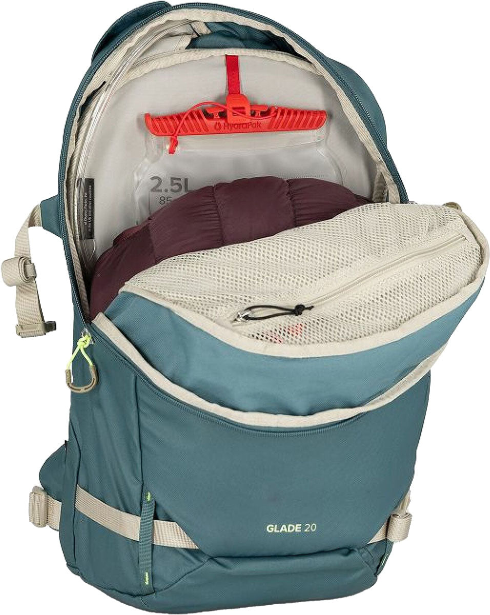 Glade 20 L Hiking Backpack