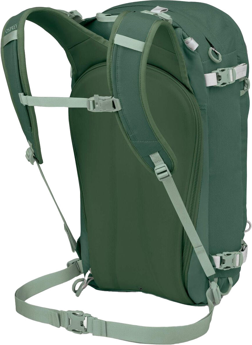 Sopris 25 L Backpack - Women's 