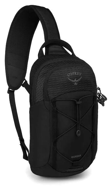 Quasar Sling Bag 